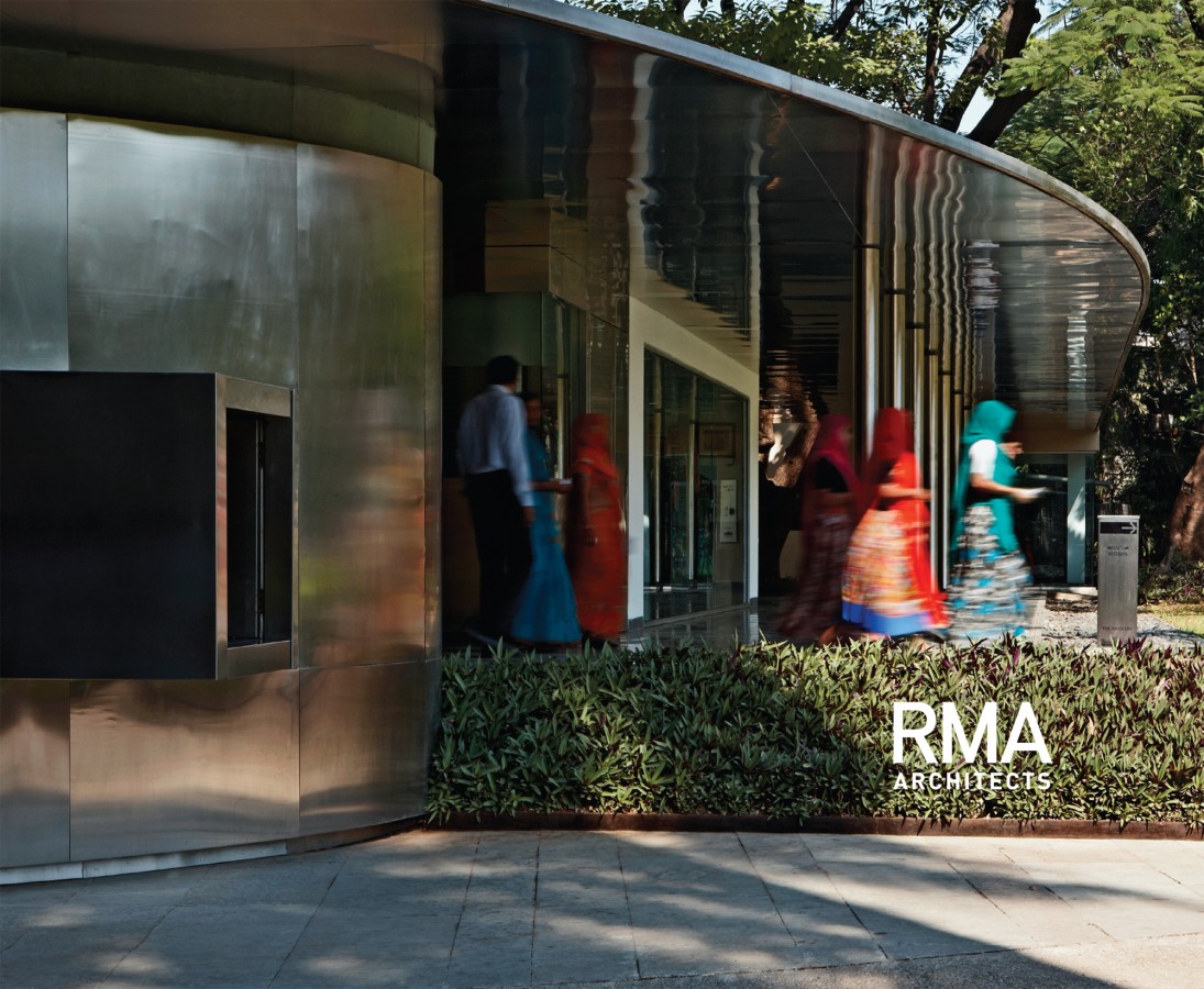 Selected essays of rahul sankrityayan 08 image