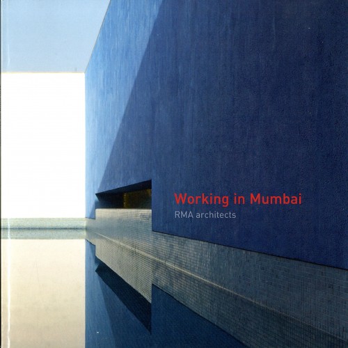 _cat_working-in-mumbai_COVER _cat_working-in-mumbai_COVER