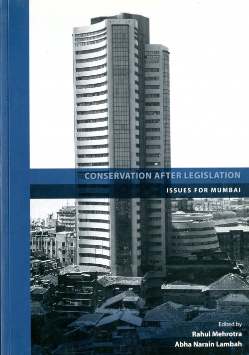 conservation-after-legislation_COVER