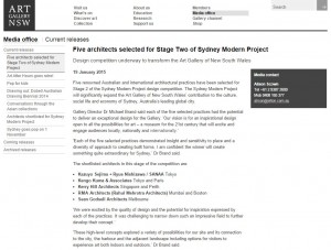 Selected essays of rahul sankrityayan 05 picture