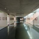 Kasturbhai Lalbhai Gallery