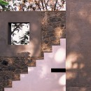 House For A Filmmaker