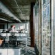 ATE Enterprises Office