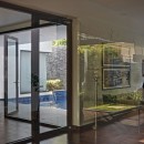 House at ECR