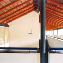 Tata Institute for Social Sciences