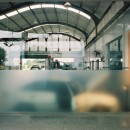 GM Showroom and Service Centre