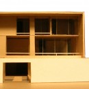 Portal House 2