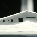 House in Cochin