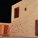 Virchow House
