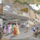 Project Sammaan