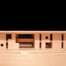 Office Complex for IOTL