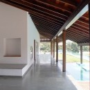 House at Valpoi