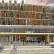 Multi-user Business Park