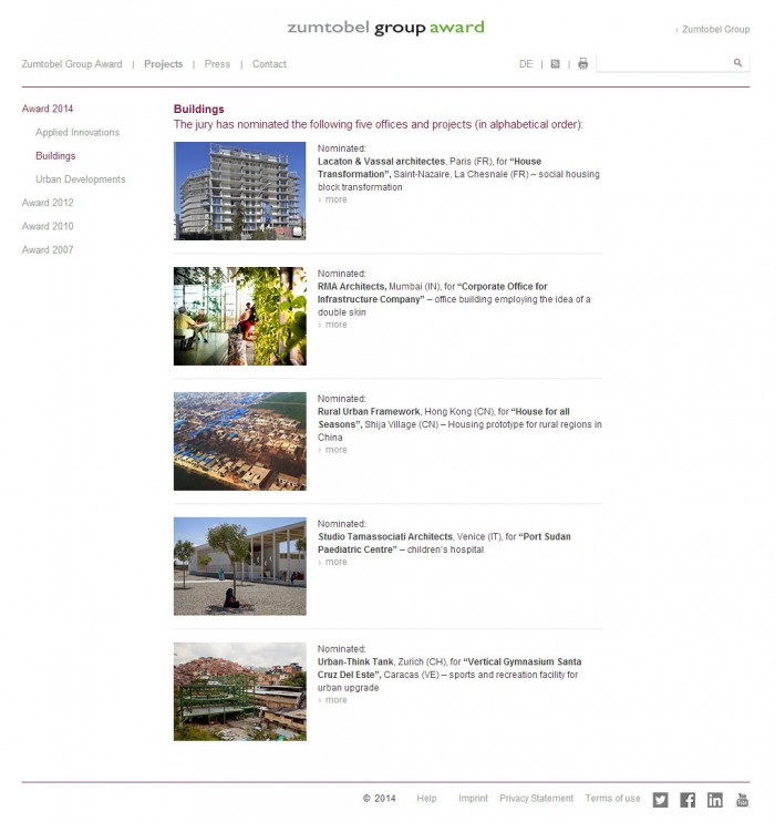 Selected essays of rahul sankrityayan 07 picture