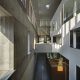 CEPT University Library