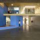 School of Arts and Sciences, Ahmedabad University