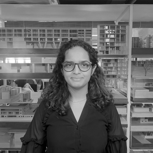ishita-singh-rma-architects