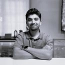 Viraj Bhatt