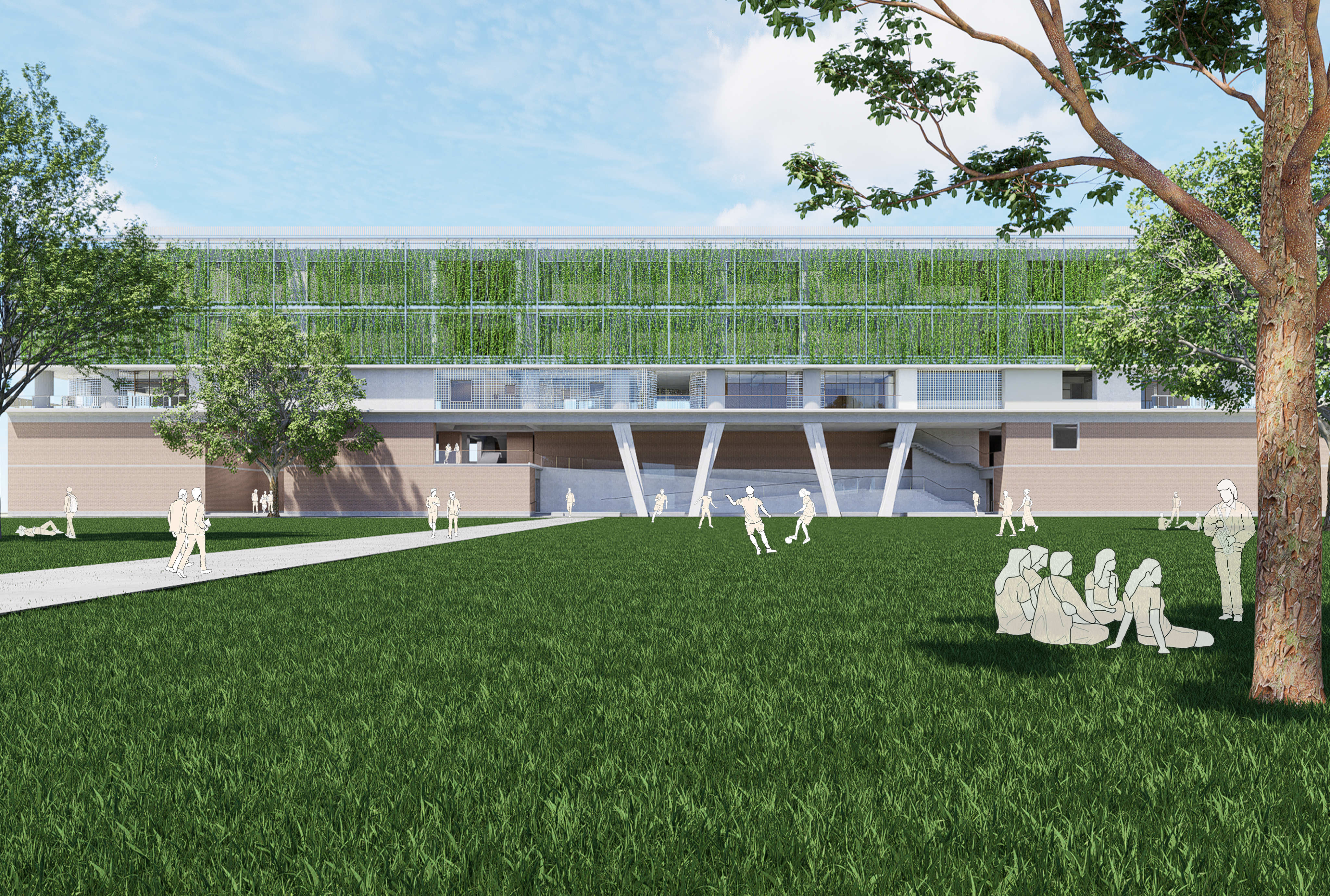 Anant Ambani intelligence overview